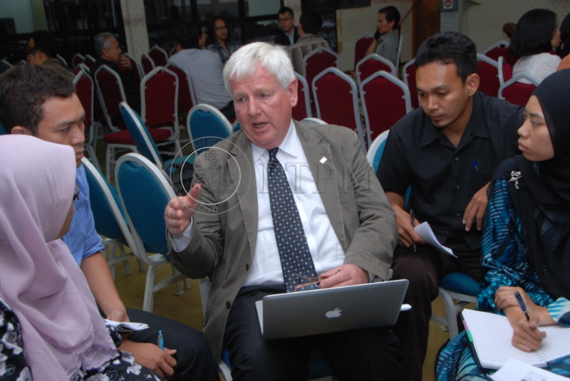 PTPM 11 96 ART BASED 50